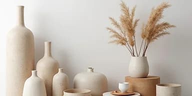 Декор и дизайн