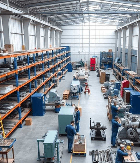 Агент продаж